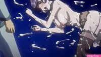 Hentai nurse