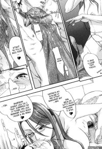 Laughing Nurse Hentai image 19476
