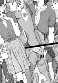 c93 mousou Colosseum oda Non C93 Omake Bon I... 1