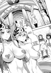oideyo-mizuryu-kei-land-the-6th-day-07