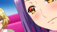 Oide yo! Mizuryuu Kei Land 1 sub Anime porn Hentai video Hentai animated