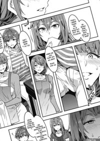 Youkoso Mizuryu Kei Land Second