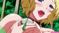 Oide yo! Mizuryuu Kei Land