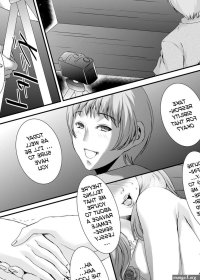 Oku-sama wa Moto Yariman -Besluted- 6