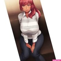 okusama wa moto yariman-megumi by MakyouGenkai10 on DeviantArt