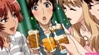 Okusama Wa Moto Yariman 1 Hentai Porn