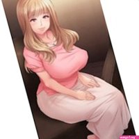 okusama wa moto yariman-mako by MakyouGenkai10 on DeviantArt