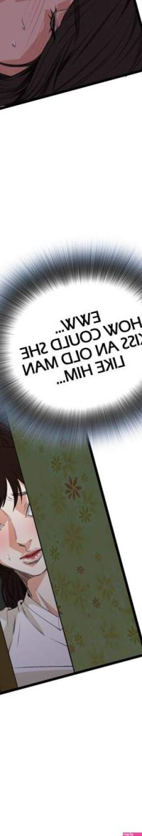 Take a Peek Chapter 44 English