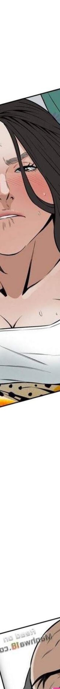 Take a Peek Chapter 11 : Read Webtoon 18