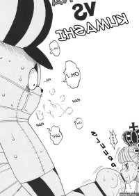 One Piece Porn comics Rule 34 comics Cartoon porn comics