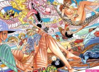 Rule 34 Color Spread 1047 Nude Filter by DoubleImpact