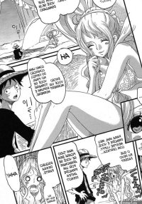Shirahoshi Hentai