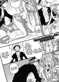Shirahoshi Hentai