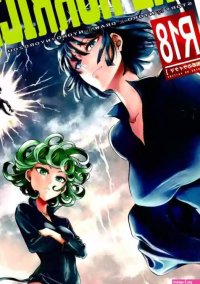 C90 Kiyosumi Hurricane Kiyosumi Hurricane ONE-HURRICANE 4 One Punch Man English Colorized nhentai