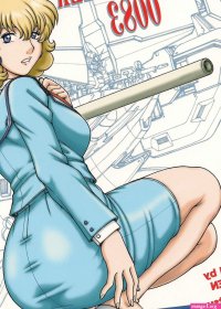 One Punch Man Porn Comics XXX Comics Hentai Manga