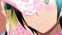 Ore Wa Kanojo O Shinjiteru!