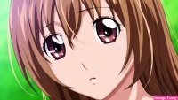 Ore Wa Kanojo O Shinjiteru! 1 72fps