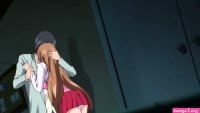 Ore Wa Kanojo O Shinjiteru! 1 72fps