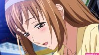 Ore wa Kanojo o Shinjiteru!