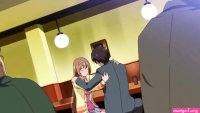 Ore Wa Kanojo O Shinjiteru! Episode 1 1080p 50fps
