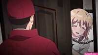 Ore ga Kanojo o Okasu Wake 2