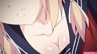 ORE GA KANOJO O SU WAKE 1