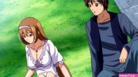 Ore wa Kanojo o Shinjiteru AnimeFox C HD 2024