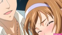 Ore wa Kanojo o Shinjiteru! !