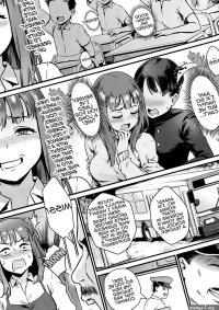 Rankou de Wakarou!