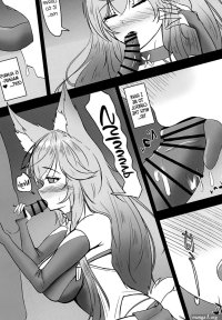 The Issue of My Shinano Being Too Cute Azur Lane