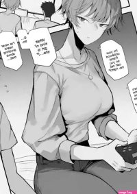 Furareta Toki Nagusamete Kureru Yasashii Tomodachi