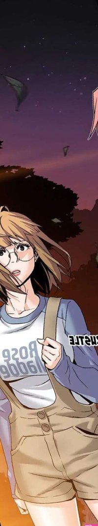 Our Complications Chapter 56 : Read Webtoon 18