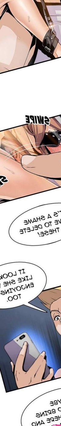 Chapter 46