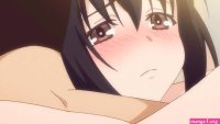 Watch hentai Overflow