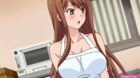 Watch hentai Overflow