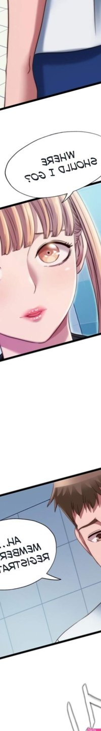 Water Overflow Ch.44 Page 10