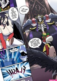 Overlord anime xxx princess.onl Fappening Celebrity Photos