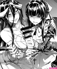 Overlord
