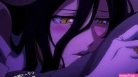 Anime: Overlord S1-S4 FanService Compilation Eng Sub