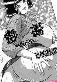 Lewd Feelings Father and Daughter- Sentimientos Lascivos Entre Padre e Hija Decensored