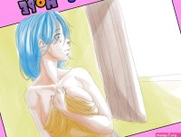BULMAS HOPE