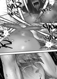 Cum Cum Quest -The Adventures of Jelio the Maleboob Hero- by Onoko Ya Honpo Kamiwo Akira Eng Updated!