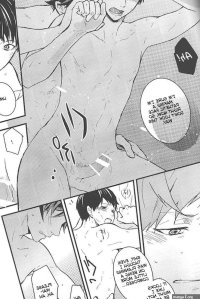 Real Orgasm Tashika Ni Koi Datta