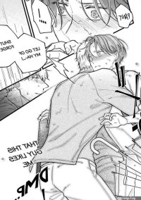 Theres No Way Done After Cumming Yaoi UNREQUITED LOVE Manga