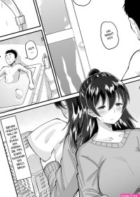 Page 3 of The Aphrodisiac Wife That Is Her Father-in-laws Exclusive Jerk Off Material 3 by Norakuro Nero