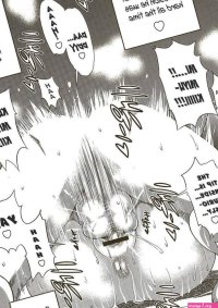 Father Hentai Comics image 43809