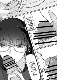 Milf Hentai Saimin O... 2- Original Hentai Married Woman