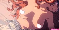 Manga Hentai para mujeres se hace viral por su increble triler