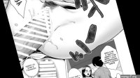 Phorno manga image 11