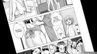 Phorno manga image 13